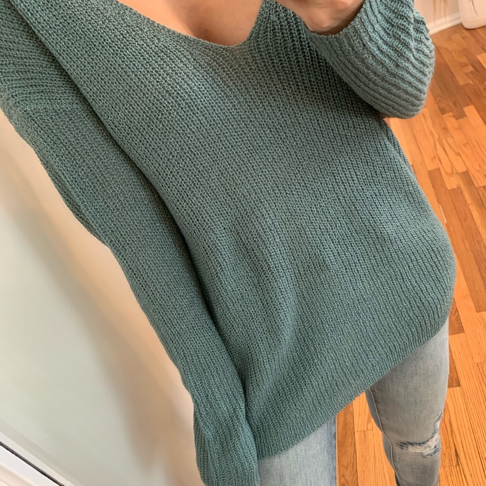 MRSALLIEXO - Picture 6 of 7